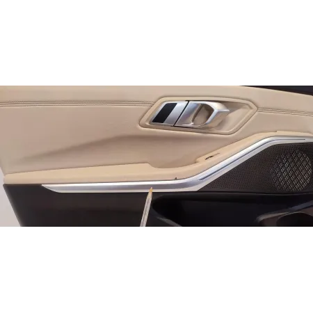 BMW G20 BOCZEK DRZWI LEWY PRZÓD RHD ANGLIK 42527821