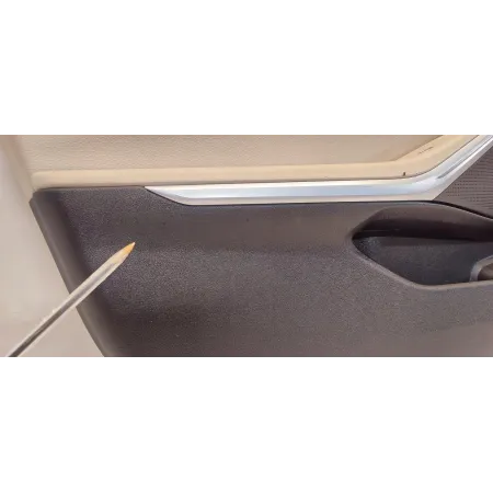 BMW G20 BOCZEK DRZWI LEWY PRZÓD RHD ANGLIK 42527821