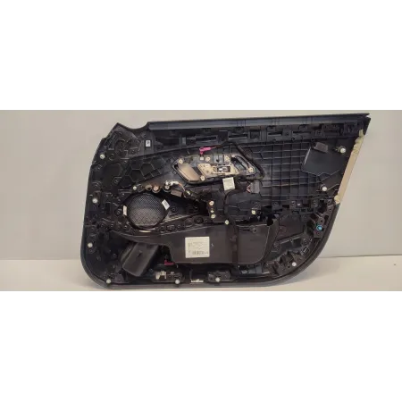 BMW G20 BOCZEK DRZWI LEWY PRZÓD RHD ANGLIK 42527821