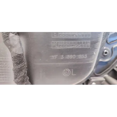 BMW G20 BOCZEK DRZWI LEWY PRZÓD RHD ANGLIK 42527821