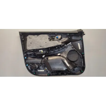 HYUNDAI BAYON BOCZEK DRZWI PRAWY PRZÓD 82320-Q0000