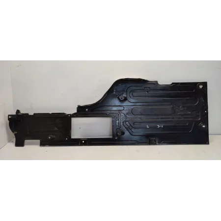 JAGUAR XF 250 OSŁONA PODWOZIA LEWA CX23-112C29-CB
