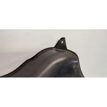 BMW F07 OSŁONA PODWOZIA TYŁ 8050060