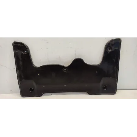 VW TIGUAN II OSŁONA PODWOZIA 3Q0199110B