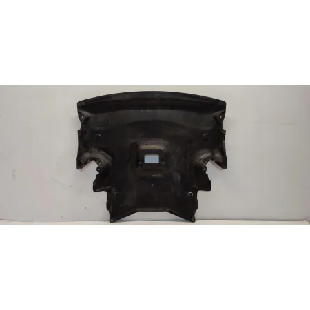 MERCEDES W203 OSŁONA SILNIKA A2095240830