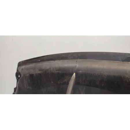 MERCEDES W203 OSŁONA SILNIKA A2095240830