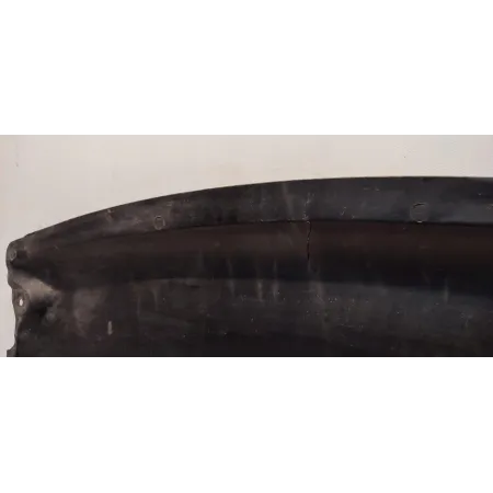 MERCEDES W203 OSŁONA SILNIKA A2095240830