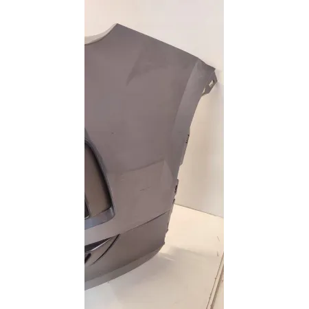 SEAT TARRACO ZDERZAK PRZÓD LC7Q 5FJ807221D