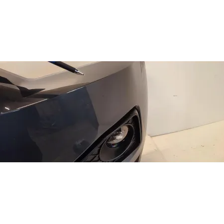 SEAT TARRACO ZDERZAK PRZÓD LC7Q 5FJ807221D