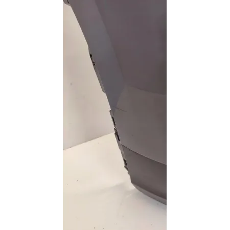 SEAT TARRACO ZDERZAK PRZÓD LC7Q 5FJ807221D