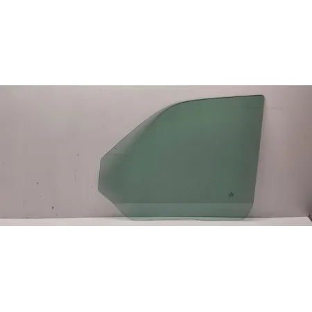 VW TRANSPORTER T6 SZYBA DRZWI LEWY PRZÓD 7H0845201D