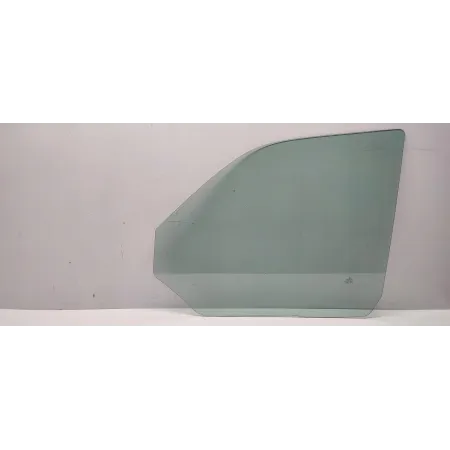 VW TRANSPORTER T6 SZYBA DRZWI LEWY PRZÓD 7H0845201D