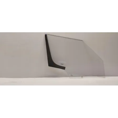 SKODA YETI SZYBA DRZWI PRAWY PRZÓD 2012 5L0845022D