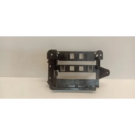 SEAT TARRACO MOCOWANIE STEROWNIKA 5G0919937