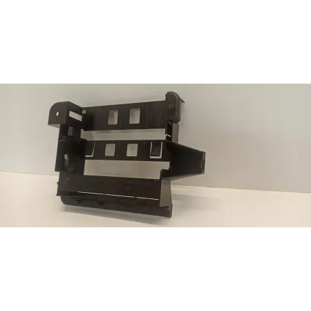 SEAT TARRACO MOCOWANIE STEROWNIKA 5G0919937