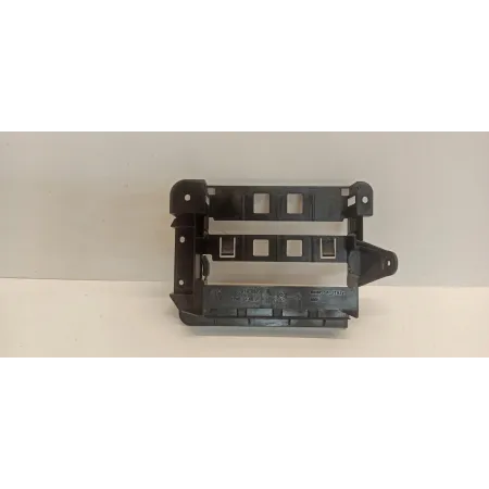 SEAT TARRACO MOCOWANIE STEROWNIKA 5G0919937