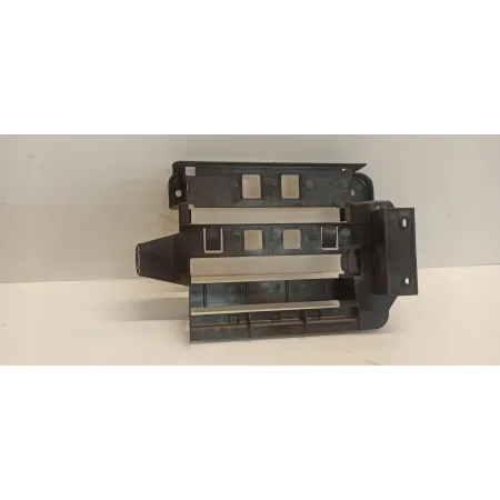 SEAT TARRACO MOCOWANIE STEROWNIKA 5G0919937