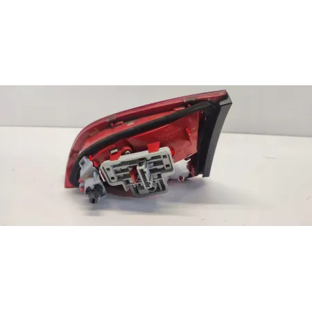 AUDI A4 B8 LAMPA LEWY TYŁ AVANT 8K9945093