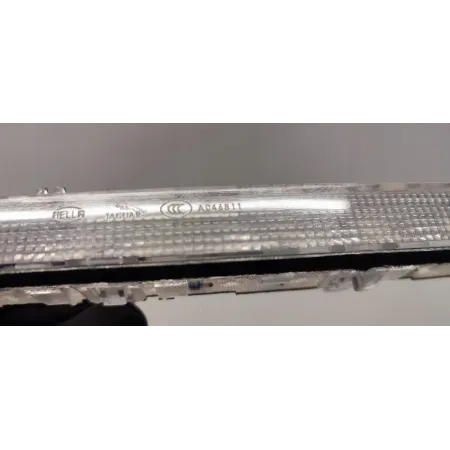 JAGUAR XF 250 TRZECIE ŚWIATŁO STOP