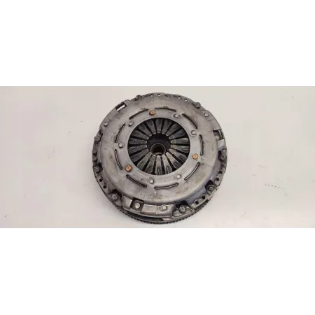 HYUNDAI BAYON KOŁO DWUMASOWE