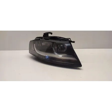 AUDI A4 B8 LAMPA PRAWY PRZÓD 8K0941004A