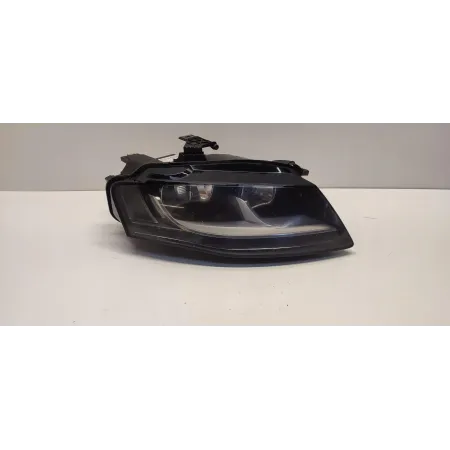 AUDI A4 B8 LAMPA PRAWY PRZÓD 8K0941004A