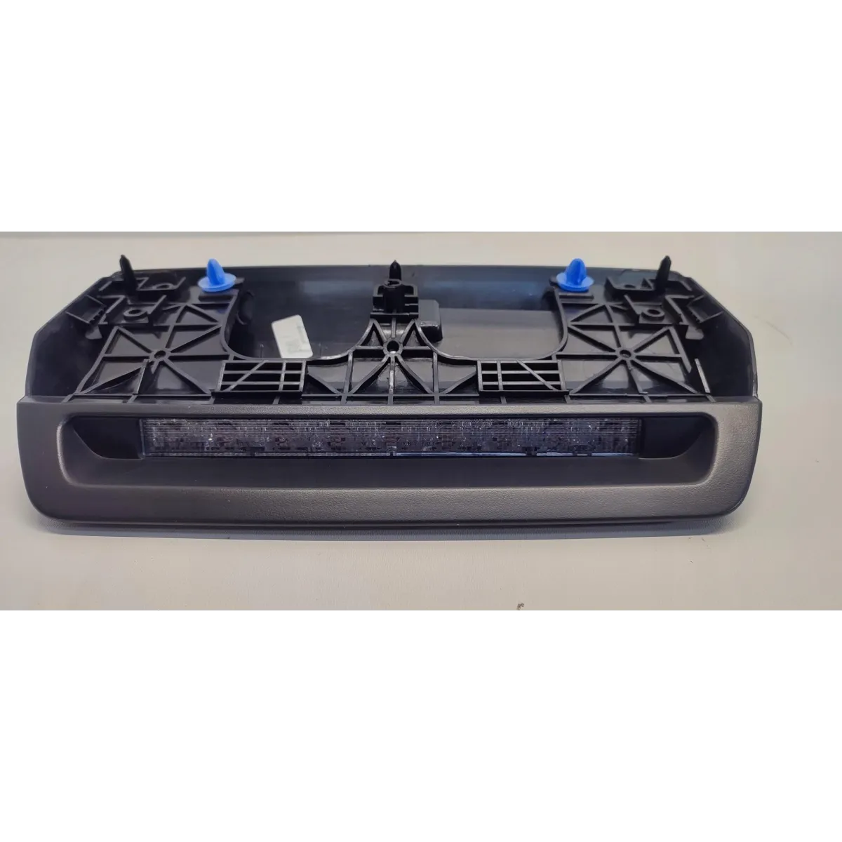 DACIA DUSTER II TRZECIE ŚWIATŁO STOP 265903636R