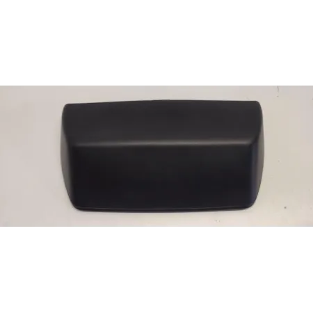 DACIA DUSTER II TRZECIE ŚWIATŁO STOP 265903636R