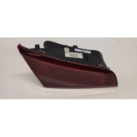 AUDI A3 8V LAMAP LEWY TYŁ 8V4945093