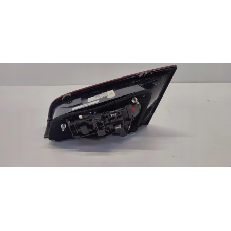 AUDI A3 8V LAMAP LEWY TYŁ 8V4945093