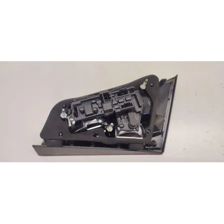 AUDI A3 8V LAMAP LEWY TYŁ 8V4945093