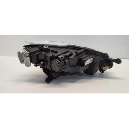 SEAT ARONA LAMPA LEWY PRZÓD ANGLIK RHD 6F2941007G