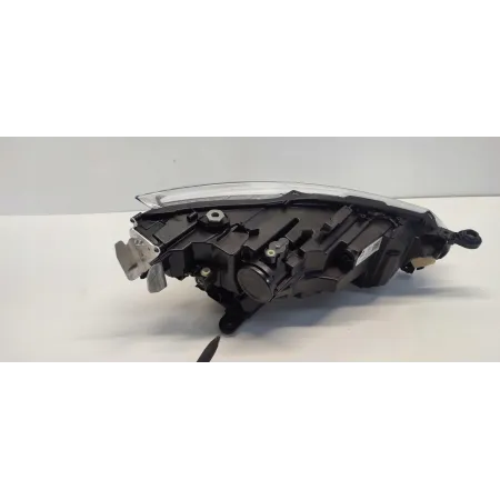 SEAT ARONA LAMPA LEWY PRZÓD ANGLIK RHD 6F2941007G
