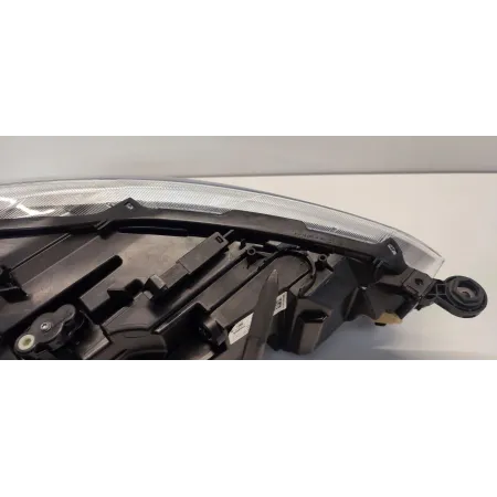 SEAT ARONA LAMPA LEWY PRZÓD ANGLIK RHD 6F2941007G