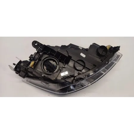 SEAT ARONA LAMPA LEWY PRZÓD ANGLIK RHD 6F2941007G