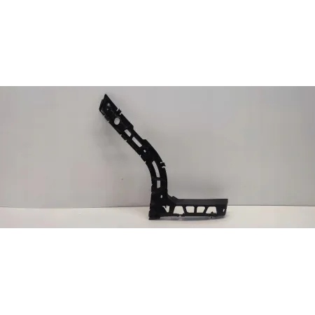 JAGUAR XF 250 ŚLIZG ZDERZAKA LEWY TYŁ 8X23-17B931-AF