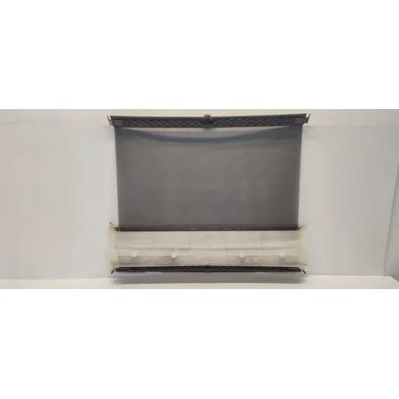 LAND ROVER DISCOVERY 4 ROLETA SIATKA PODSUFITKI JVD500014