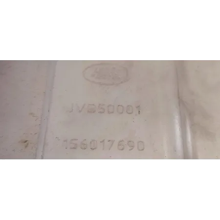 LAND ROVER DISCOVERY 4 ROLETA SIATKA PODSUFITKI JVD500014