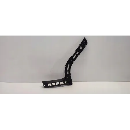 JAGUAR XF 250 ŚLIZG ZDERZAKA PRAWY TYŁ 8X23-17B930-AF