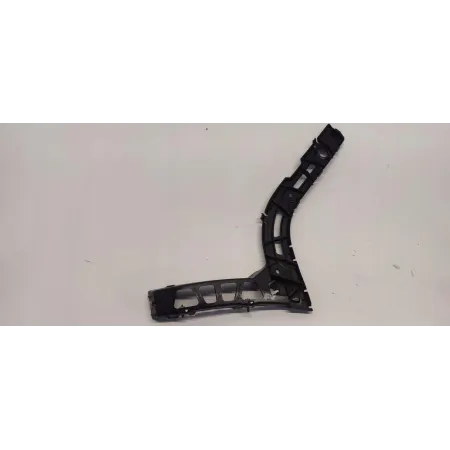 JAGUAR XF 250 ŚLIZG ZDERZAKA PRAWY TYŁ 8X23-17B930-AF