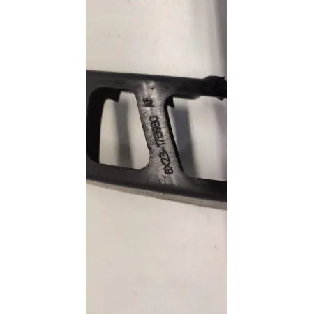 JAGUAR XF 250 ŚLIZG ZDERZAKA PRAWY TYŁ 8X23-17B930-AF