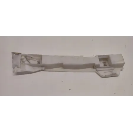 BMW F20 ŚLIZG MOCOWANIE PROGU PRAWE 8051584