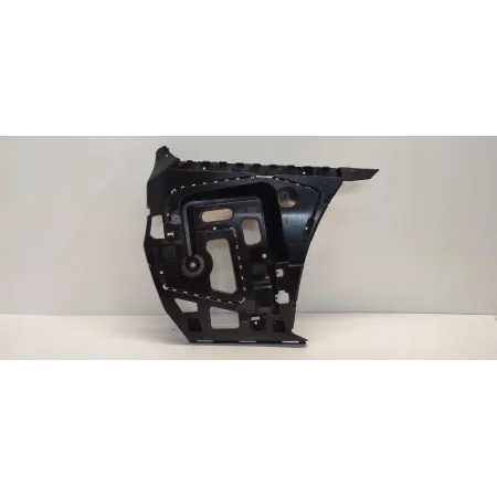 BMW F07 GT ŚLIZG ZDERZAKA PRAWY TYŁ 8049382