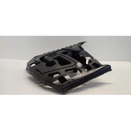 BMW F07 GT ŚLIZG ZDERZAKA PRAWY TYŁ 8049382