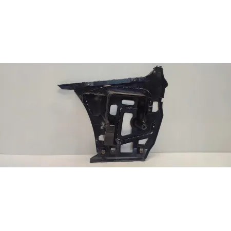 BMW F07 GT ŚLIZG ZDERZAKA PRAWY TYŁ 8049382