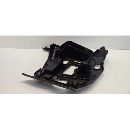 BMW F07 GT ŚLIZG ZDERZAKA PRAWY TYŁ 8049382