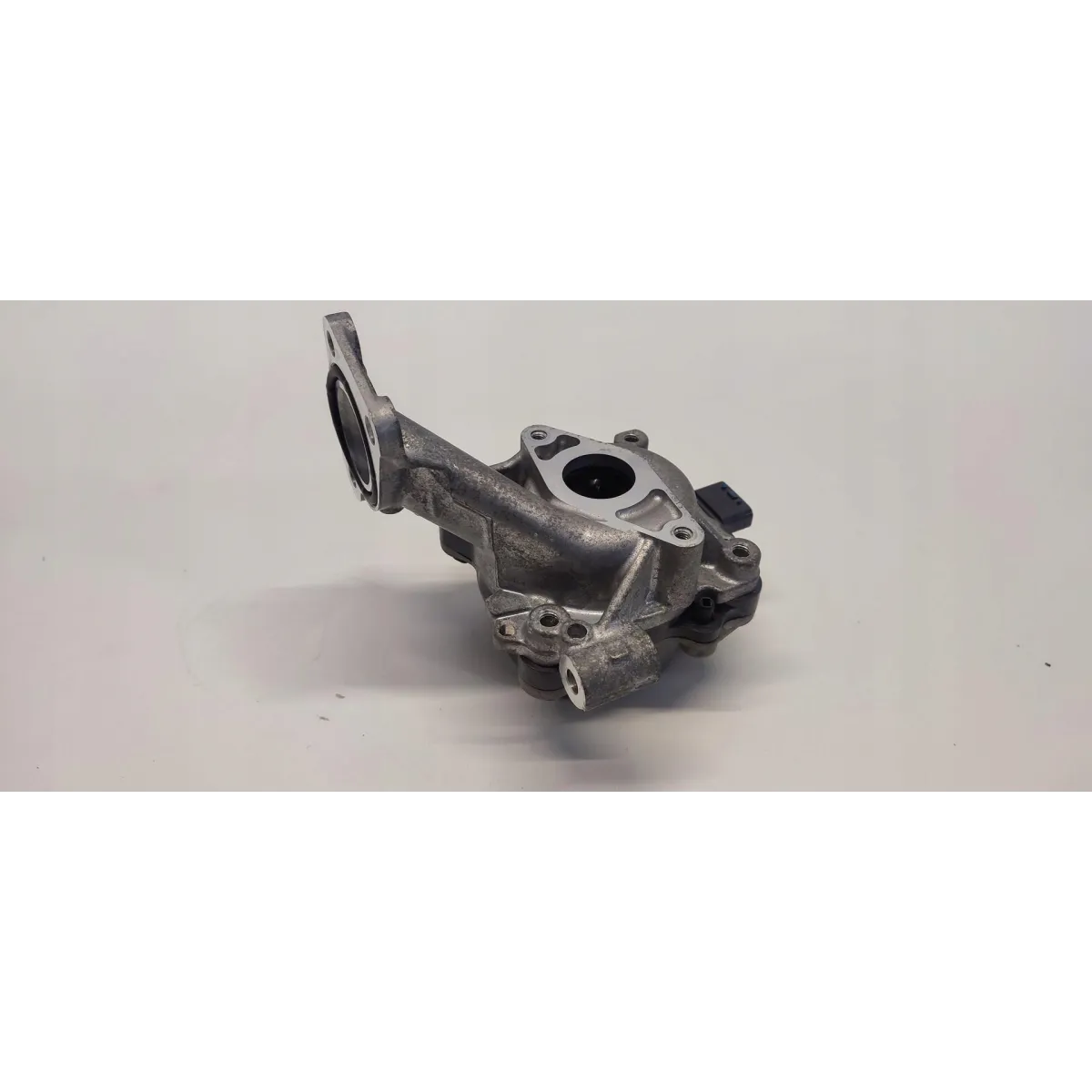 SUZUKI SWIFT MK9 POMPA WODY 17450-70TA0 17411-70T0