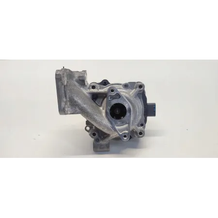 SUZUKI SWIFT MK9 POMPA WODY 17450-70TA0 17411-70T0
