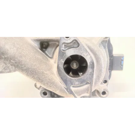 SUZUKI SWIFT MK9 POMPA WODY 17450-70TA0 17411-70T0