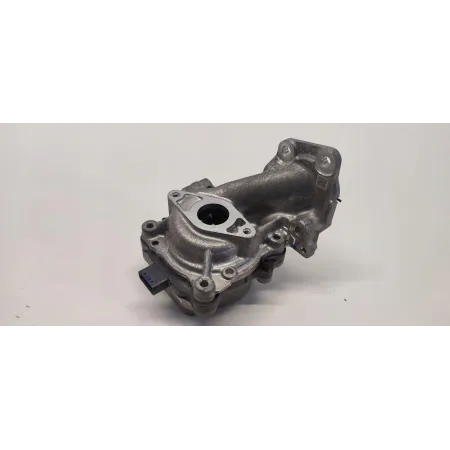 SUZUKI SWIFT MK9 POMPA WODY 17450-70TA0 17411-70T0